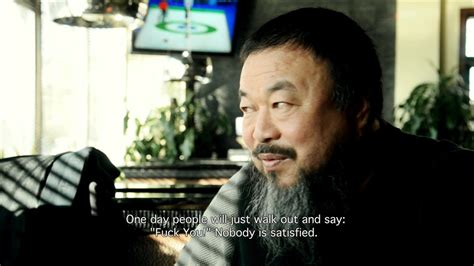 the fake case watch online|Watch 'Ai Weiwei: The Fake Case' Online .